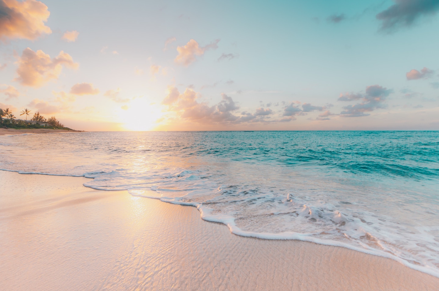 Unsplashed background img 2